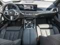 BMW X5 xDrive 40d M-Sport Pro LUFTFEDERUNG+PANO+A Schwarz - thumbnail 9