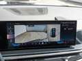 BMW X5 xDrive 40d M-Sport Pro LUFTFEDERUNG+PANO+A Schwarz - thumbnail 11