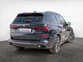 BMW X5 xDrive 40d M-Sport Pro LUFTFEDERUNG+PANO+A Schwarz - thumbnail 3