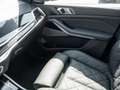BMW X5 xDrive 40d M-Sport Pro LUFTFEDERUNG+PANO+A Schwarz - thumbnail 15