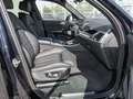 BMW X5 xDrive 40d M-Sport Pro LUFTFEDERUNG+PANO+A Schwarz - thumbnail 7