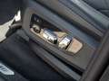 BMW X5 xDrive 40d M-Sport Pro LUFTFEDERUNG+PANO+A Schwarz - thumbnail 20