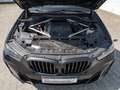 BMW X5 xDrive 40d M-Sport Pro LUFTFEDERUNG+PANO+A Schwarz - thumbnail 22