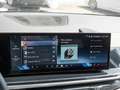 BMW X5 xDrive 40d M-Sport Pro LUFTFEDERUNG+PANO+A Schwarz - thumbnail 13
