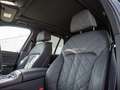 BMW X5 xDrive 40d M-Sport Pro LUFTFEDERUNG+PANO+A Schwarz - thumbnail 19