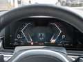 BMW X5 xDrive 40d M-Sport Pro LUFTFEDERUNG+PANO+A Schwarz - thumbnail 16