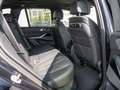 BMW X5 xDrive 40d M-Sport Pro LUFTFEDERUNG+PANO+A Schwarz - thumbnail 8
