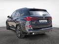 BMW X5 xDrive 40d M-Sport Pro LUFTFEDERUNG+PANO+A Schwarz - thumbnail 4