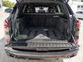 BMW X5 xDrive 40d M-Sport Pro LUFTFEDERUNG+PANO+A Schwarz - thumbnail 21