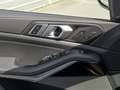 BMW X5 xDrive 40d M-Sport Pro LUFTFEDERUNG+PANO+A Schwarz - thumbnail 17