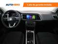 SEAT Ateca 1.5 EcoTSI S&S X-Perience Negro - thumbnail 13