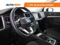 SEAT Ateca 1.5 EcoTSI S&S X-Perience Negro - thumbnail 12