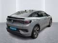 Volkswagen ID.5 GTX 4M AHK Kamera Pano Head up Display Gris - thumbnail 5