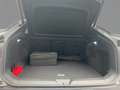 Volkswagen ID.5 GTX 4M AHK Kamera Pano Head up Display Grau - thumbnail 8