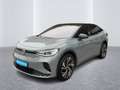 Volkswagen ID.5 GTX 4M AHK Kamera Pano Head up Display Gris - thumbnail 2