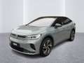 Volkswagen ID.5 GTX 4M AHK Kamera Pano Head up Display Grau - thumbnail 2