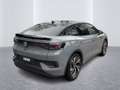 Volkswagen ID.5 GTX 4M AHK Kamera Pano Head up Display Grau - thumbnail 5