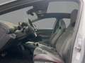 Volkswagen ID.5 GTX 4M AHK Kamera Pano Head up Display Gris - thumbnail 9