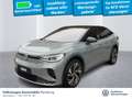 Volkswagen ID.5 GTX 4M AHK Kamera Pano Head up Display Grau - thumbnail 1