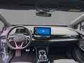 Volkswagen ID.5 GTX 4M AHK Kamera Pano Head up Display Grau - thumbnail 12