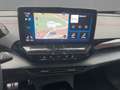 Volkswagen ID.5 GTX 4M AHK Kamera Pano Head up Display Grau - thumbnail 14