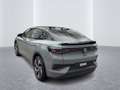 Volkswagen ID.5 GTX 4M AHK Kamera Pano Head up Display Grau - thumbnail 3