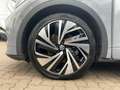 Volkswagen ID.5 GTX 4M AHK Kamera Pano Head up Display Gris - thumbnail 15