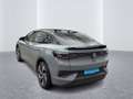 Volkswagen ID.5 GTX 4M AHK Kamera Pano Head up Display Gris - thumbnail 3