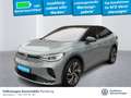 Volkswagen ID.5 GTX 4M AHK Kamera Pano Head up Display Gris - thumbnail 1