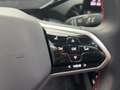 Volkswagen ID.5 GTX 4M AHK Kamera Pano Head up Display Grau - thumbnail 20