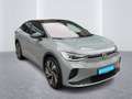 Volkswagen ID.5 GTX 4M AHK Kamera Pano Head up Display Gris - thumbnail 6