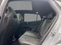 Volkswagen ID.5 GTX 4M AHK Kamera Pano Head up Display Grau - thumbnail 10
