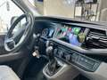 Volkswagen T6.1 California Keppler One 204 Ch 4 Motion - thumbnail 2