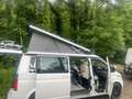 Volkswagen T6.1 California Keppler One 204 Ch 4 Motion - thumbnail 1