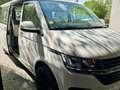 Volkswagen T6.1 California Keppler One 204 Ch 4 Motion - thumbnail 3
