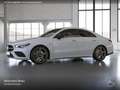 Mercedes-Benz CLA 250 e EDITION 2020+AMG+NIGHT+LED+KAMERA+8G Weiß - thumbnail 3