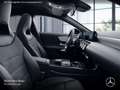 Mercedes-Benz CLA 250 e EDITION 2020+AMG+NIGHT+LED+KAMERA+8G Weiß - thumbnail 13
