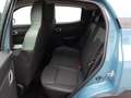 Dacia Spring Electric Extreme 65 Bleu - thumbnail 14