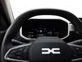 Dacia Spring Electric Extreme 65 Bleu - thumbnail 9