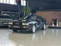 Audi QUATTRO Urquattro Miche´le Mouton Edit.Klima Zustand 2+ Fekete - thumbnail 16
