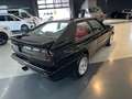 Audi QUATTRO Urquattro Miche´le Mouton Edit.Klima Zustand 2+ Fekete - thumbnail 11