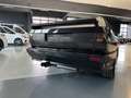 Audi QUATTRO Urquattro Miche´le Mouton Edit.Klima Zustand 2+ Fekete - thumbnail 12