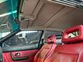 Audi QUATTRO Urquattro Miche´le Mouton Edit.Klima Zustand 2+ Fekete - thumbnail 27
