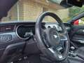 Ford Mustang Mustang 2.3 EcoBoost (EU6.2) Rouge - thumbnail 10