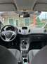 Ford Fiesta 5p 1.5 tdci NEOPATENTATI 75CV Grigio - thumbnail 5