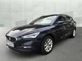 SEAT Leon SP 2.0 TDI DSG STYLE +LED +ACC +RKAM +NAVI +SHZ + Blau - thumbnail 2