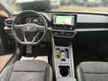 SEAT Leon SP 2.0 TDI DSG STYLE +LED +ACC +RKAM +NAVI +SHZ + Blau - thumbnail 10