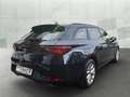 SEAT Leon SP 2.0 TDI DSG STYLE +LED +ACC +RKAM +NAVI +SHZ + Blau - thumbnail 4