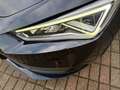 SEAT Leon SP 2.0 TDI DSG STYLE +LED +ACC +RKAM +NAVI +SHZ + Blau - thumbnail 6