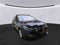 SEAT Leon SP 2.0 TDI DSG STYLE +LED +ACC +RKAM +NAVI +SHZ + Blau - thumbnail 4